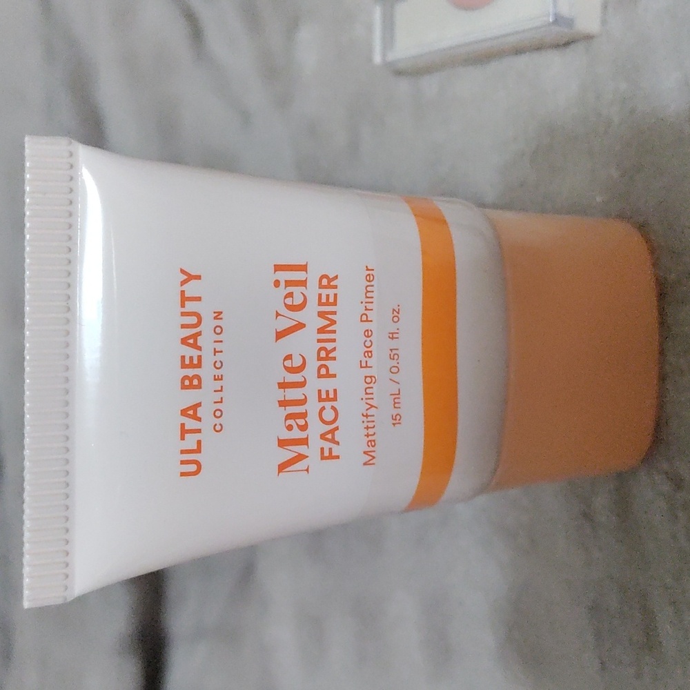 Ulta Face Set - Picture 6 of 8